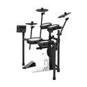 ROLAND TD-07DMK2 ELEKTRONSKI BUBANJ