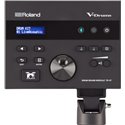 ROLAND TD-07DMK2 ELEKTRONSKI BUBANJ