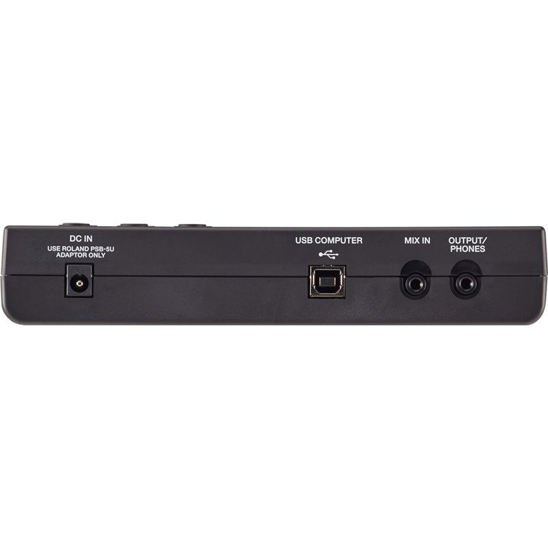 ROLAND TD-07DMK2 ELEKTRONSKI BUBANJ