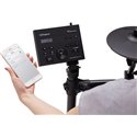 ROLAND TD-07DMK2 ELEKTRONSKI BUBANJ