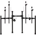 ROLAND TD-07DMK2 ELEKTRONSKI BUBANJ