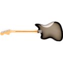 FENDER PLAYER FUSION JAGUAR BARITONE EB SVB LTD GITARA ELEKTRIČNA