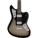 FENDER PLAYER FUSION JAGUAR BARITONE EB SVB LTD GITARA ELEKTRIČNA