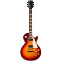 GIBSON LES PAUL STANDARD 60s EXCLUSIVE AAA FLAME SOUTHERN FADE GITARA ELEKTRIČNA