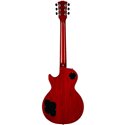 GIBSON LES PAUL STANDARD 60s EXCLUSIVE AAA FLAME SOUTHERN FADE GITARA ELEKTRIČNA