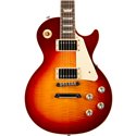 GIBSON LES PAUL STANDARD 60s EXCLUSIVE AAA FLAME SOUTHERN FADE GITARA ELEKTRIČNA