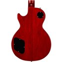 GIBSON LES PAUL STANDARD 60s EXCLUSIVE AAA FLAME SOUTHERN FADE GITARA ELEKTRIČNA