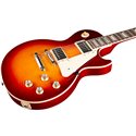 GIBSON LES PAUL STANDARD 60s EXCLUSIVE AAA FLAME SOUTHERN FADE GITARA ELEKTRIČNA
