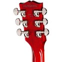 GIBSON LES PAUL STANDARD 60s EXCLUSIVE AAA FLAME SOUTHERN FADE GITARA ELEKTRIČNA