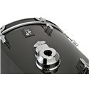 SONOR AQX STUDIO SET BMS + HARDWARE (20/10/12/14/14) BUBANJ