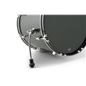 SONOR AQX STUDIO SET BMS + HARDWARE (20/10/12/14/14) BUBANJ