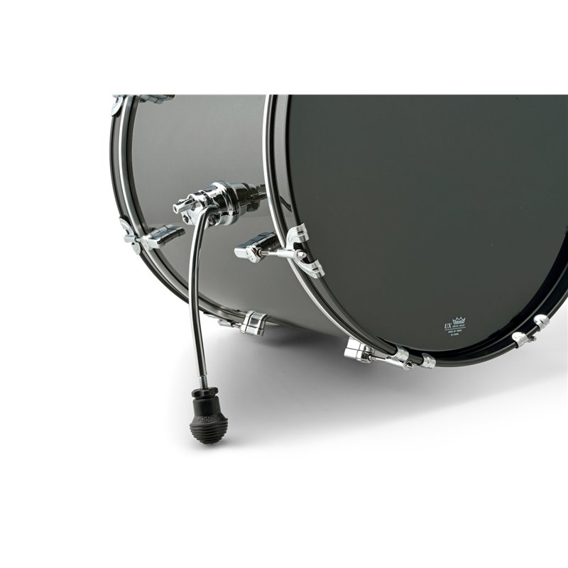 SONOR AQX STUDIO SET BMS + HARDWARE (20/10/12/14/14) BUBANJ