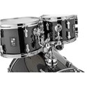 SONOR AQX STUDIO SET BMS + HARDWARE (20/10/12/14/14) BUBANJ