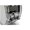 SONOR AQX STUDIO SET BMS + HARDWARE (20/10/12/14/14) BUBANJ