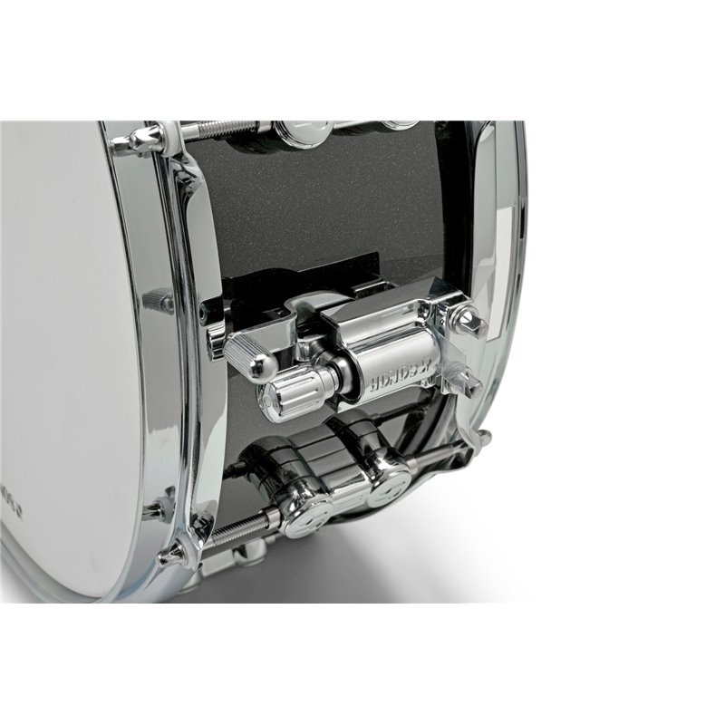 SONOR AQX STUDIO SET BMS + HARDWARE (20/10/12/14/14) BUBANJ