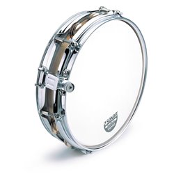SONOR JUNGLE 10x2 SNARE