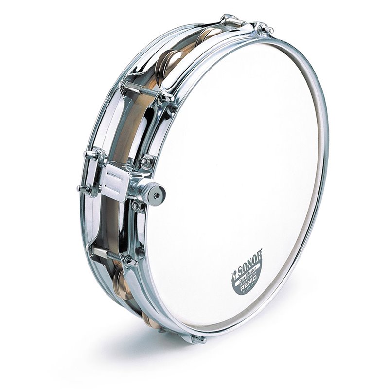 SONOR JUNGLE 10x2 SNARE