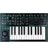 SYNTHESIZER ROLAND SYSTEM-1 PLUG-OUT SYNTHISIZER AIRA