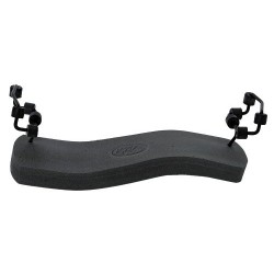 GEWA VIOLINA 433.300 4/4 i 3/4 gumeni NARAMENIK