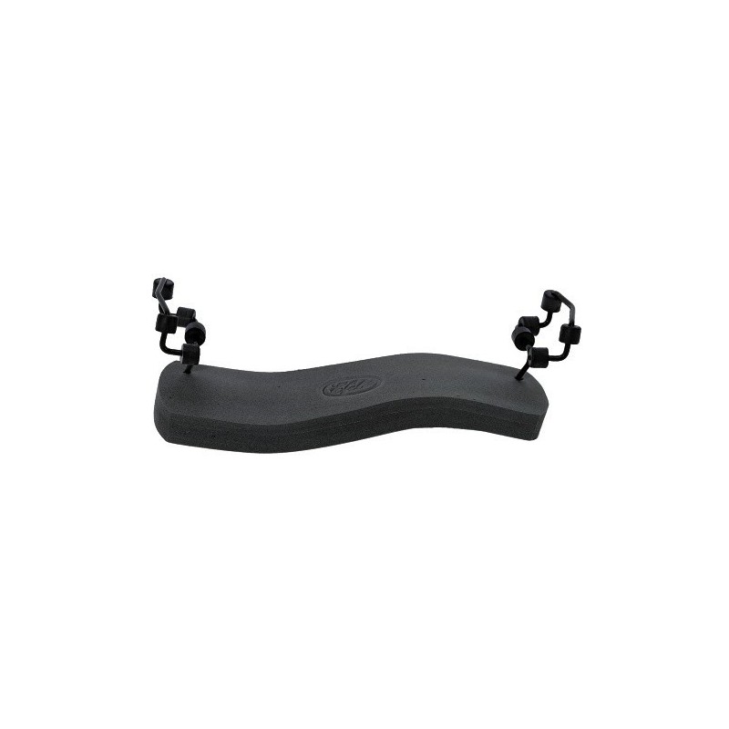 GEWA VIOLINA 433.300 4/4 i 3/4 gumeni NARAMENIK