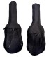 NAVLAKA GEWA KONTRABAS PS240.001 3/4
