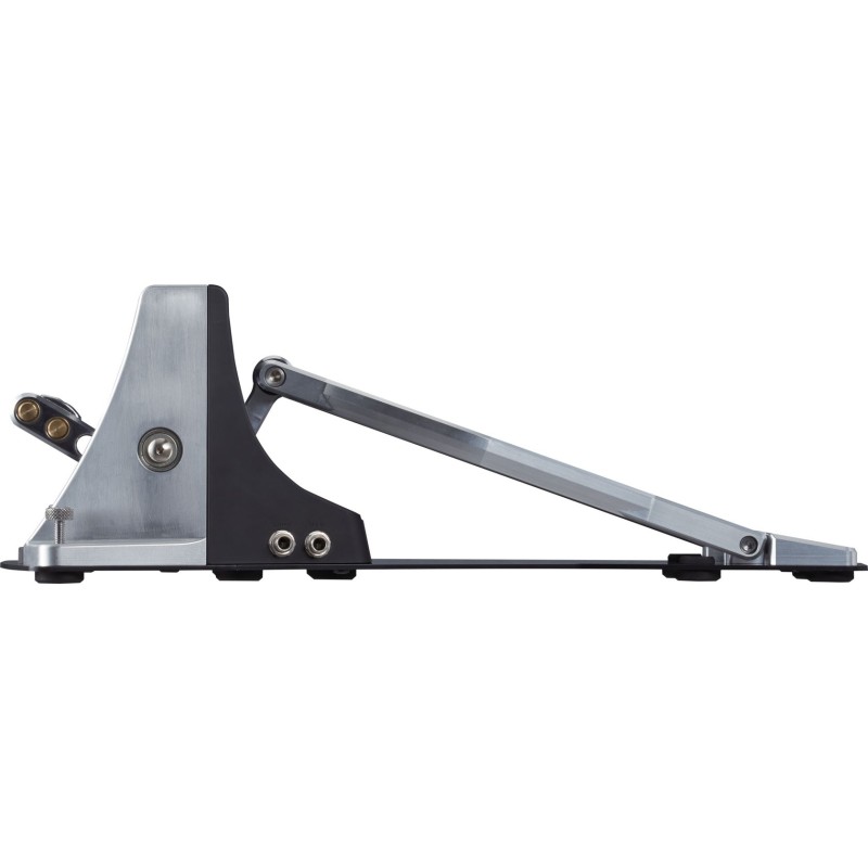 BAS PEDALA ROLAND KT-10 Kick Trigger