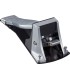 BAS PEDALA ROLAND KT-10 Kick Trigger