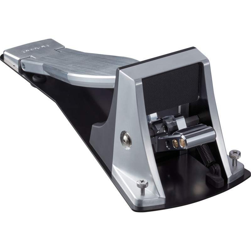 BAS PEDALA ROLAND KT-10 Kick Trigger