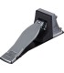 BAS PEDALA ROLAND KT-10 Kick Trigger