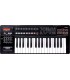 MIDI KONTROLER ROLAND A 300PRO R MIDI