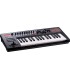 MIDI KONTROLER ROLAND A 300PRO R MIDI