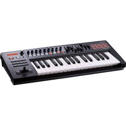 MIDI KONTROLER ROLAND A 300PRO R MIDI