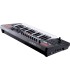 MIDI KONTROLER ROLAND A 300PRO R MIDI