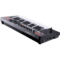MIDI KONTROLER ROLAND A 300PRO R MIDI