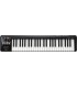 MIDI KONTROLER ROLAND A 49 BK