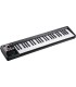 MIDI KONTROLER ROLAND A 49 BK