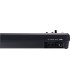 MIDI KONTROLER ROLAND A 49 BK