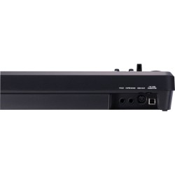 MIDI KONTROLER ROLAND A 49 BK