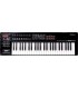 ROLAND A 500PRO R MIDI MIDI KONTROLER