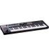 ROLAND A 500PRO R MIDI MIDI KONTROLER