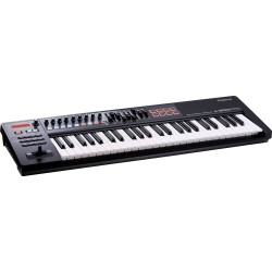 ROLAND A 500PRO R MIDI MIDI KONTROLER