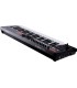 ROLAND A 500PRO R MIDI MIDI KONTROLER
