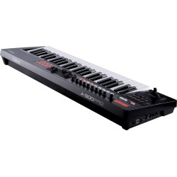 ROLAND A 500PRO R MIDI MIDI KONTROLER