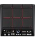 PAD ROLAND SPD-SX Sampling Pad