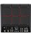 ROLAND SPD-SX Sampling Pad PAD