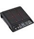 PAD ROLAND SPD-SX Sampling Pad