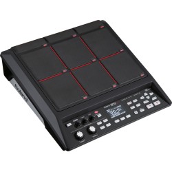 PAD ROLAND SPD-SX Sampling Pad