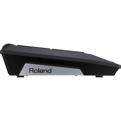 PAD ROLAND SPD-SX Sampling Pad