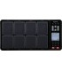 PAD ROLAND SPD-30 BK OCTAPAD Total Percussion Pad