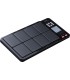 PAD ROLAND SPD-30 BK OCTAPAD Total Percussion Pad